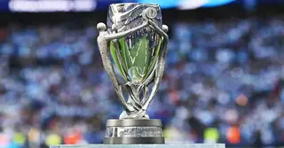 অনিশ্চয়তা কাটিয়ে চূড়ান্ত হলো ফিনালিসিমার ভেন্যু!